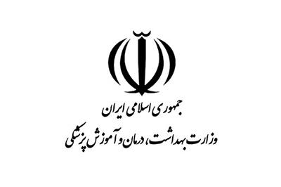چگونگی ...